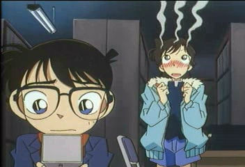 Otaku Gallery  / Anime e Manga / Detective Conan / Screen Shots / Immagini TV (79).jpg